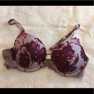 ‼️NWOT‼️GILLIGAN O’MALLEY 34-C